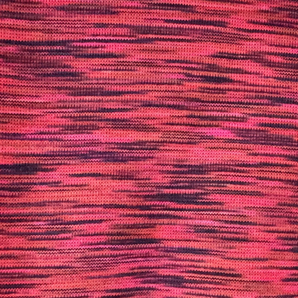 Free People Turtleneck Sunshine Space Top - Picture 3 of 6